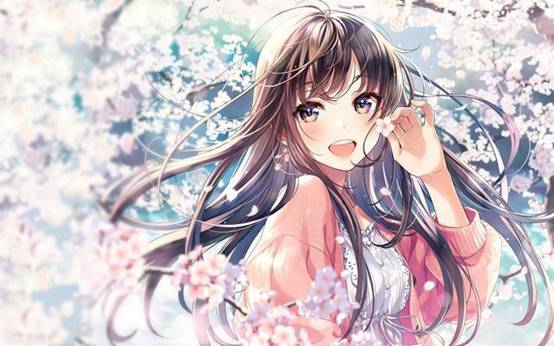 生肖|未来一周，前任上门，再三挽回，恬然回望的三星座，再结同舟