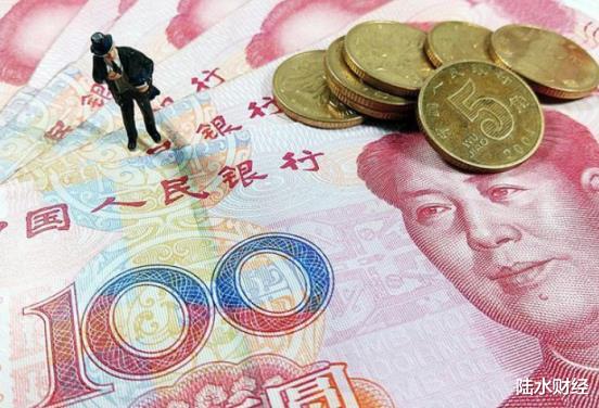 「利息」银行员工透露：聪明人选择这3个“时间段”存款，利息往往会更高