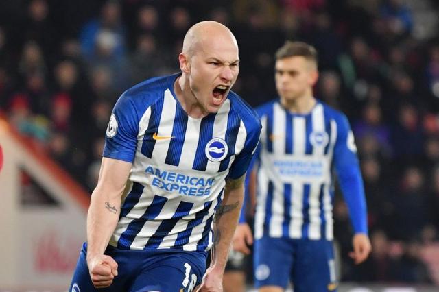 中超|重磅！曝豪门10号队长已加盟中超，迷失英超后狂造88球仍值8890万