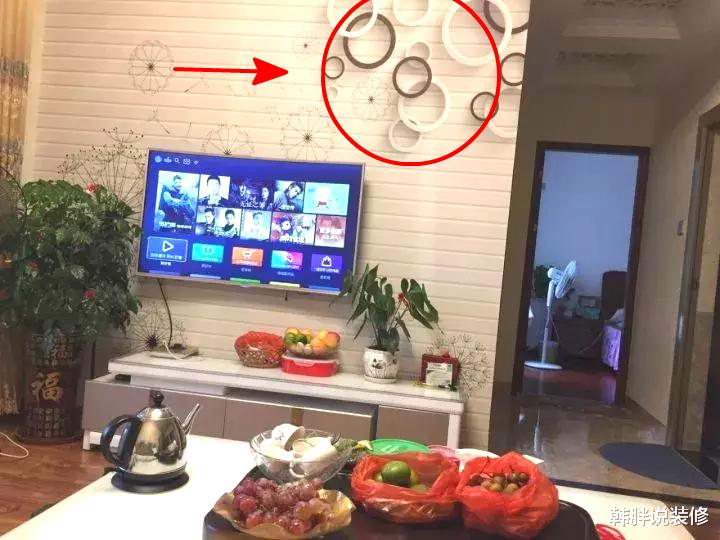 |房子装修得再温馨舒适，这一点要是没做好，住不到5年就等着哭吧