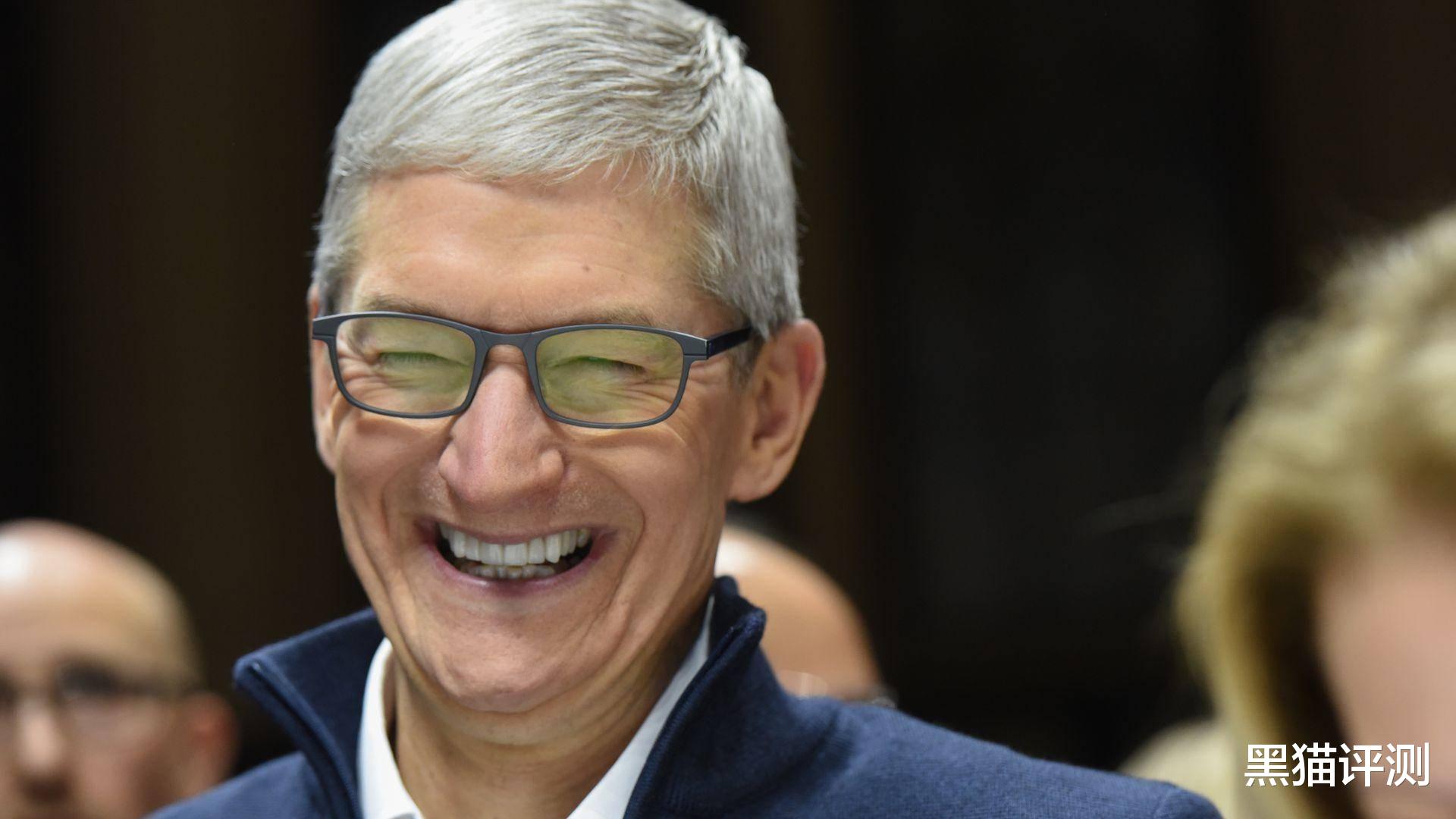 iphone12|果粉震怒，iPhone 12“发绿”问题继续发酵！苹果：正在调查中