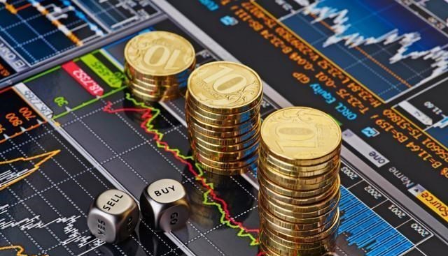 外汇|又一庞氏骗局被揭秘?卷走中国人1000多亿,数百万受害者欲哭无泪