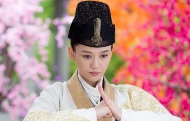 反派|影视剧中的几位反派：要不是编剧拦着，哪还有主演什么事！
