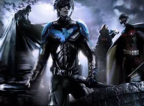 碟中谍▲影史上最成功的系列电影，你最喜欢哪一部？