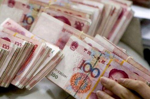 银行|银行存款要注意，央行开始整顿这一存款方式，再存或有风险？