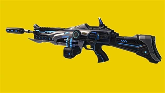 吃鸡游戏■最能提高排名的“吃鸡”道具，它随处可见，菜鸟看见却从来不捡