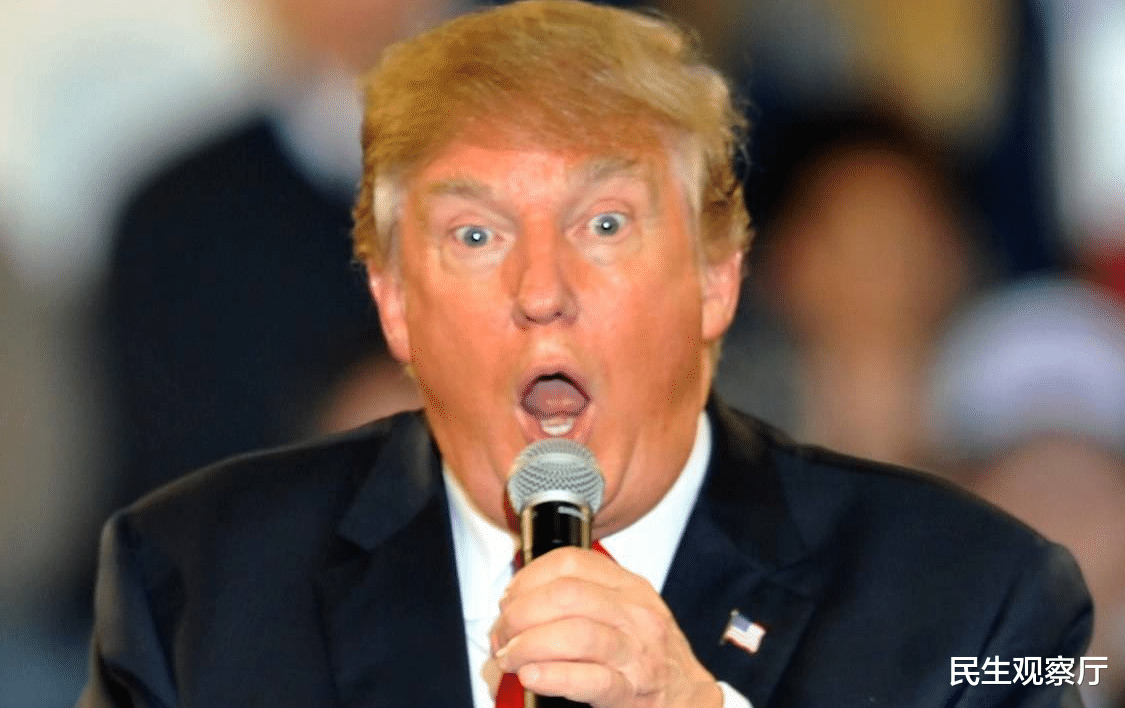 美国|丧钟正在敲响！美媒哀叹：美国军事称霸世界的时代结束了