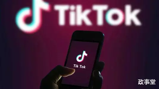 比尔·盖茨|tiktok的“一售各表”