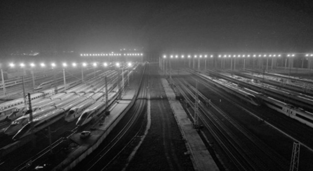 南昌|今天!全世界瞩目南昌!