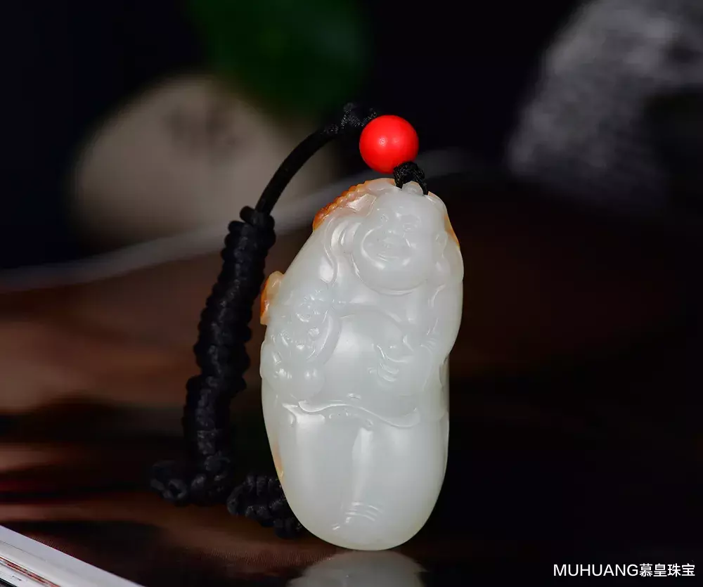 |独籽,天然之美,独一无二