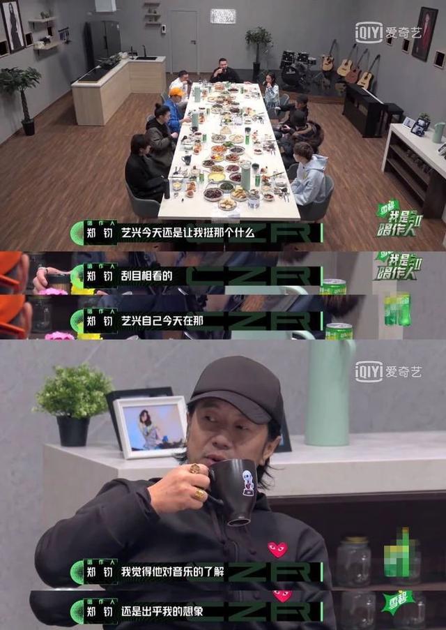 张艺兴|被低估的张艺兴彻底超越了鹿晗吴亦凡