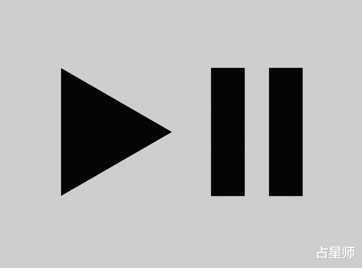 摩羯座:(周运)克里斯托弗_3月23日至29日星座运势:按下暂停键