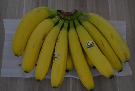 水果|医生提醒：3种水果，吃的越多“癌”越高兴，可惜多数人不清楚!