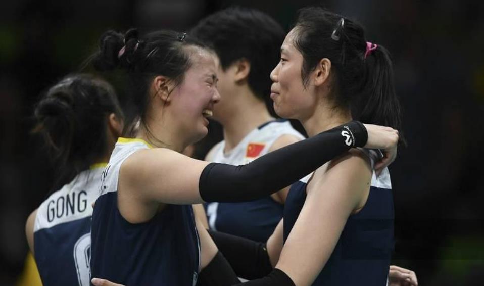 张常宁|袁新月、刘晏含去向确定？网曝被辽、津瓜分，张常宁成最失意者？