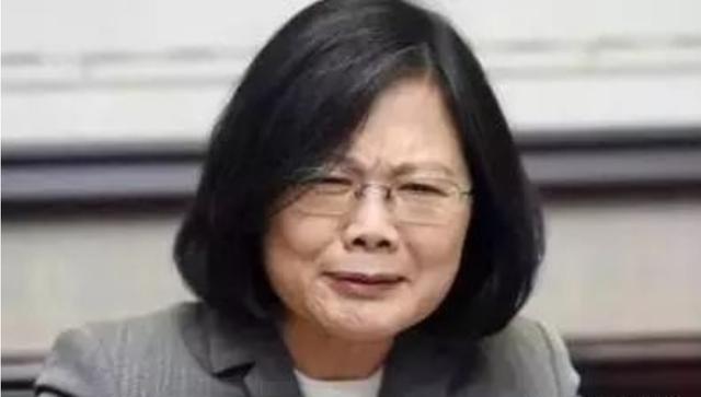 直升机|“台独”还能蹦跶多久？“台军”内部传来噩耗，伤亡损失十分惨重