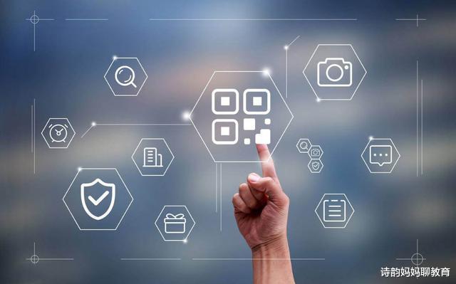 大学|理工类的4大“王牌专业”，就业前景好，被录取的考生真幸运