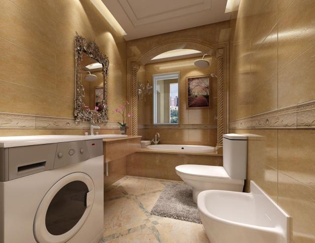 沙溢:厨房装修,这些细节一般都会被忽略,装错入住很糟心