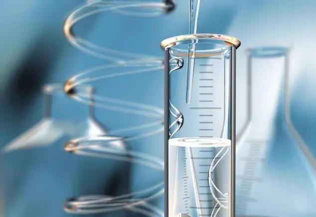 【教育部】教育部统计数据：这8个专业的学生，已经严重饱和，就业率很低