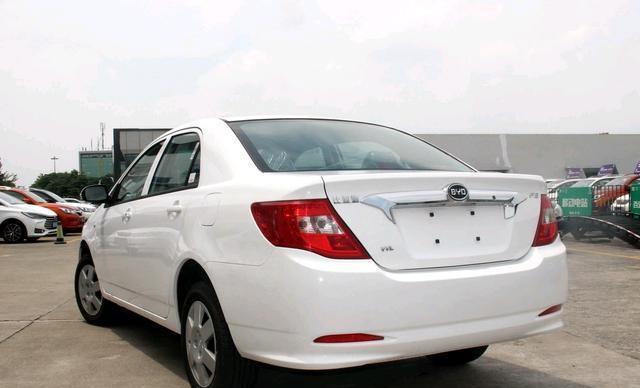 国六|真正的国产神车，公里无大修，国六三厢车，起步价仅3