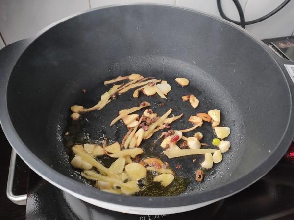 海鱼|这种小鱼7块钱一斤，在菜市场无人问津，但却是名副其实的海鱼