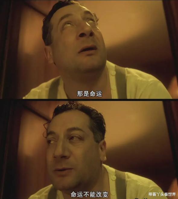 豆瓣|豆瓣8.0重口味电影 ，分分钟都是心惊肉跳 ，彻底颠覆你的三观！