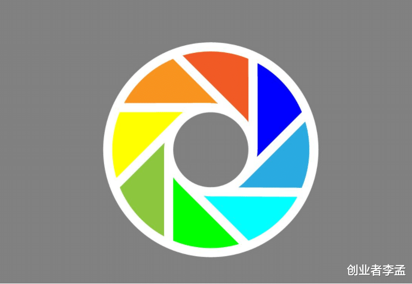 『微信』你多久没有发朋友圈了，为什么不喜欢发了呢？