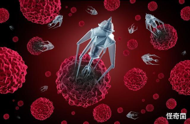 科学家|费米悖论有解？科学家怀疑银河系遍布外星飞船，只是我们看不见