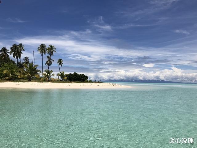 旧爱|15天后，委曲求全，心甘情愿，3星座难舍旧爱，携手相伴永远