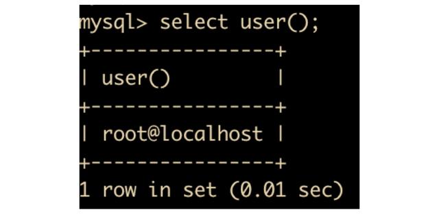 【MySQL】近2万字，138张图解，我终于把mysql总结完整了，建议收藏