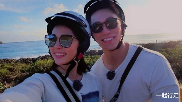 [成都]五一连休5天去哪玩？李兰娟院士表示目前在这里旅游，是安全的！