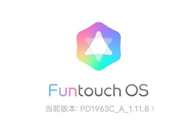 vivo z6|不负虚名！vivo Z6手机评测，贼6的性价比就是靠谱
