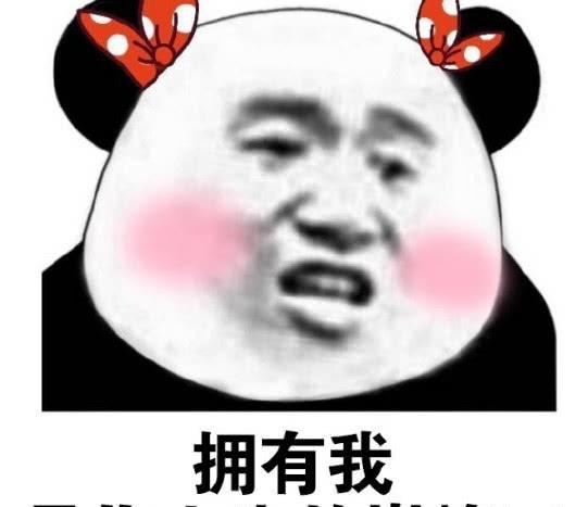 「米米」一周减脂餐之特别篇，减肥也能吃的甜品，不能错过的奶味十足！