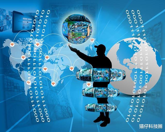 |半夜偷看“不良网站”，以为删除记录就无人知？这3个痕迹藏不住