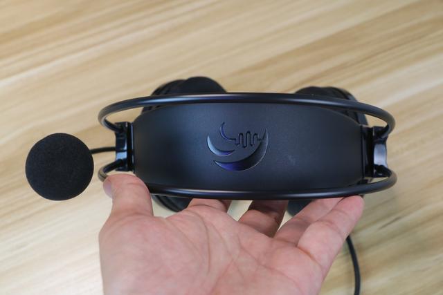 耳机|办公学习首选耳机，支持麦克风通话降噪，打造最佳直播、学习环境