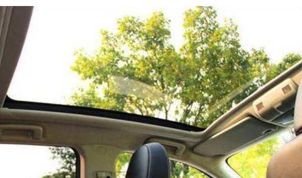 日产逍客|逍客真的不适合男人开 为什么买逍客的人多