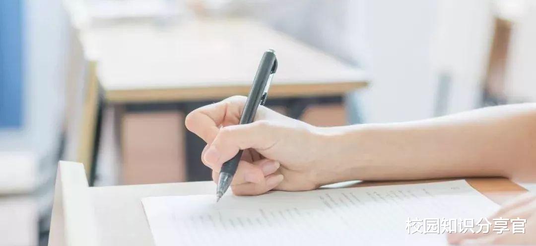 考试：高三老师坦言：高考中能够“超常发挥”的黑马，往往是这3类学生