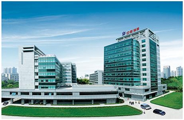 |鲜为人知的国产系统，重要程度超越华为鸿蒙，核安全不再受制于人