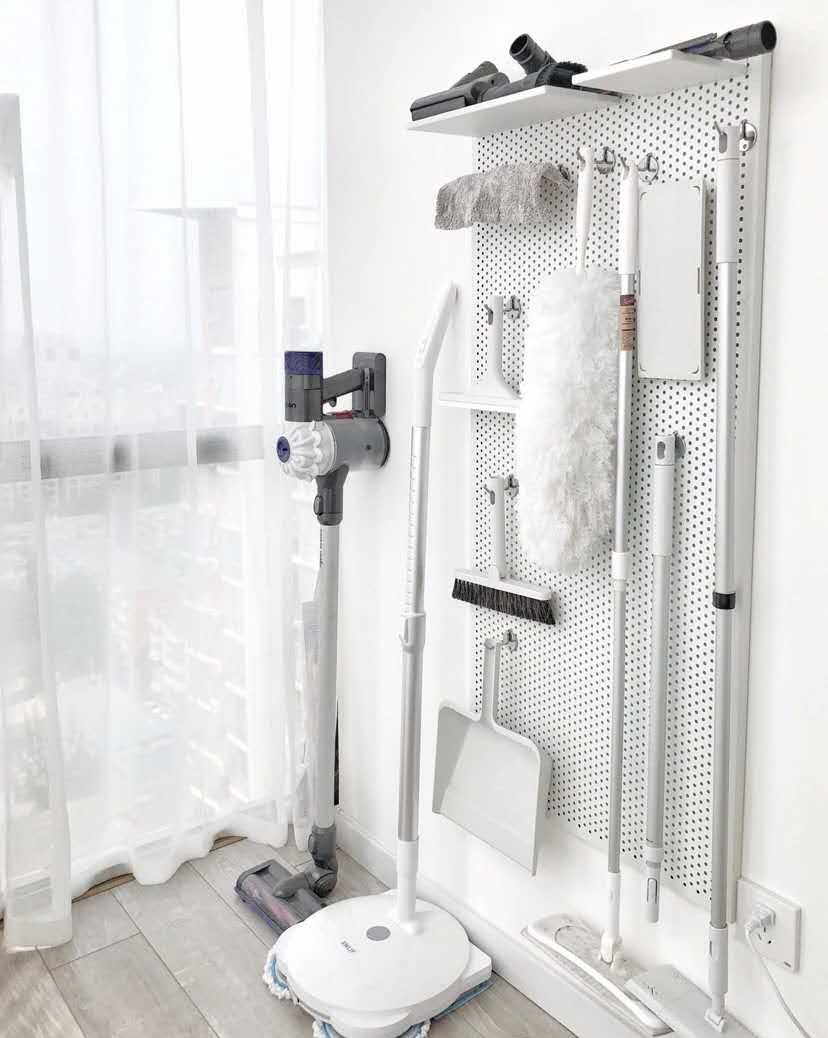 |装过3套房，总结18条装修经验，可以说都是血的教训，你可别再犯