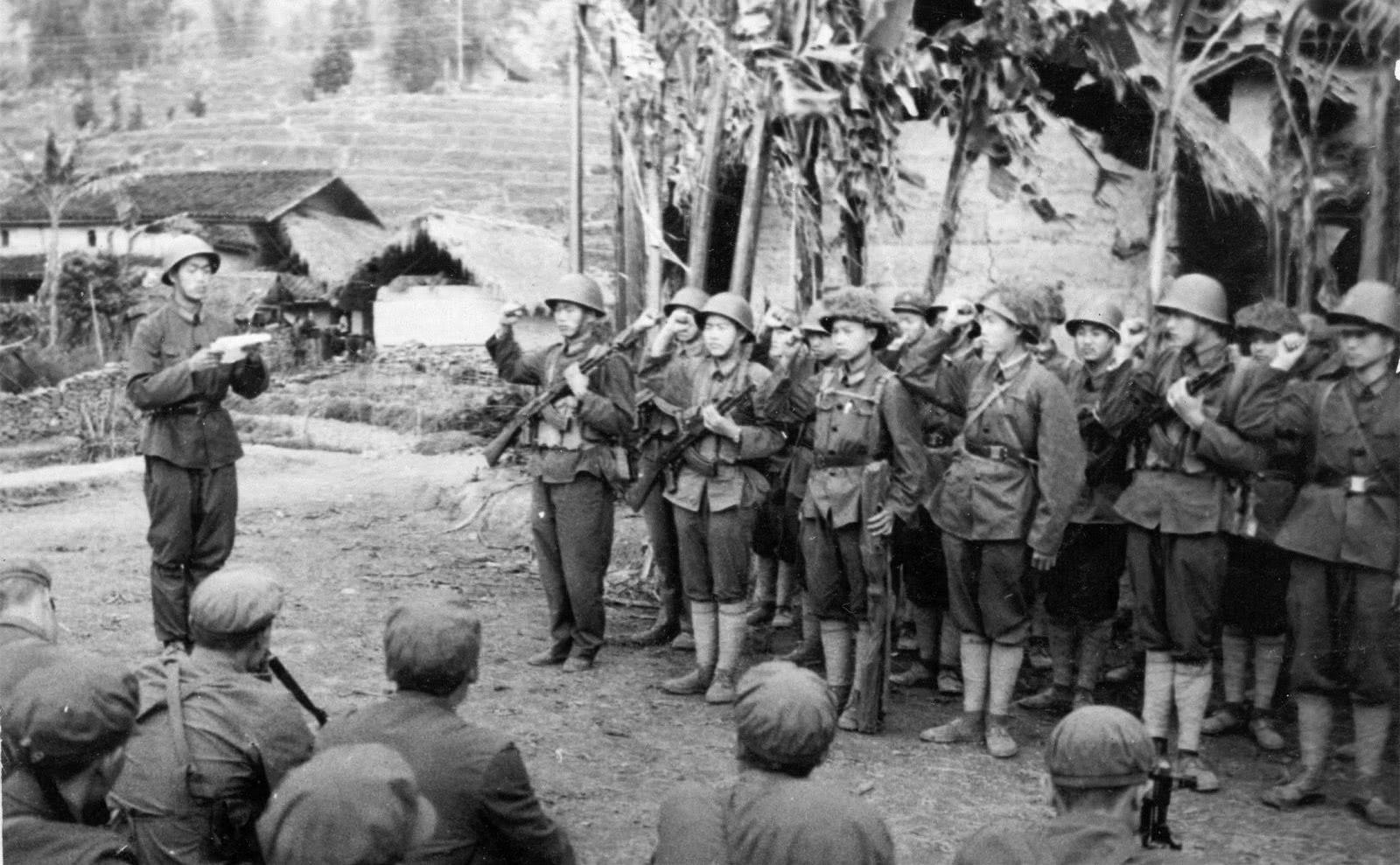 空军|中越战争，为何直到我军打到谅山宣布胜利，越南都没出动空军？