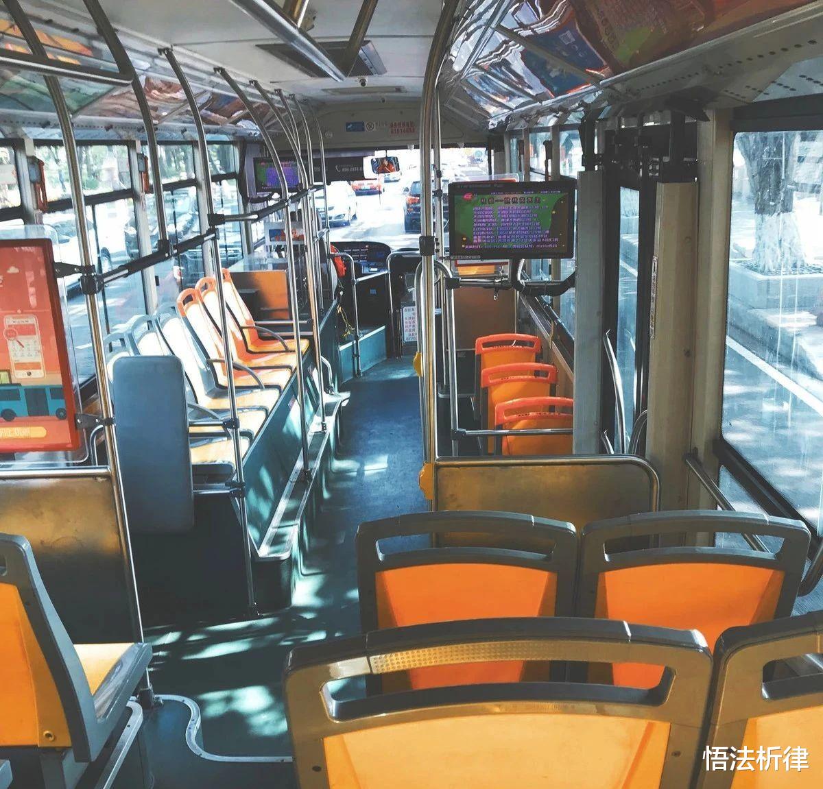 悟法析律|贵州司机报复社会身亡，受害者家属该向谁请求赔偿？