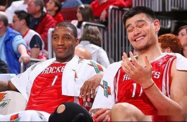 火箭队|排名第六！双MVP解散在即，火箭新帅人选出炉，德帅成笑话