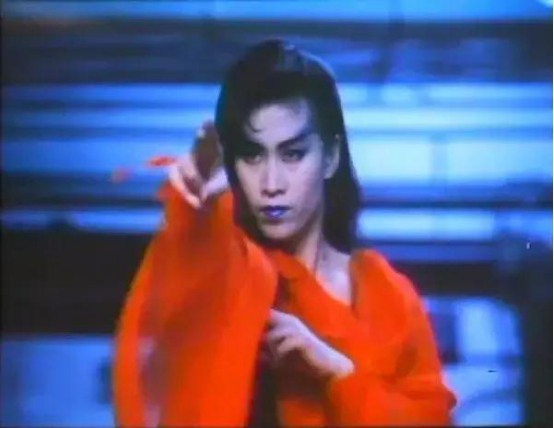 「王玉环」一代鬼后王玉环，分手多年后依然难忘午马，如今彻底逆袭变身富婆