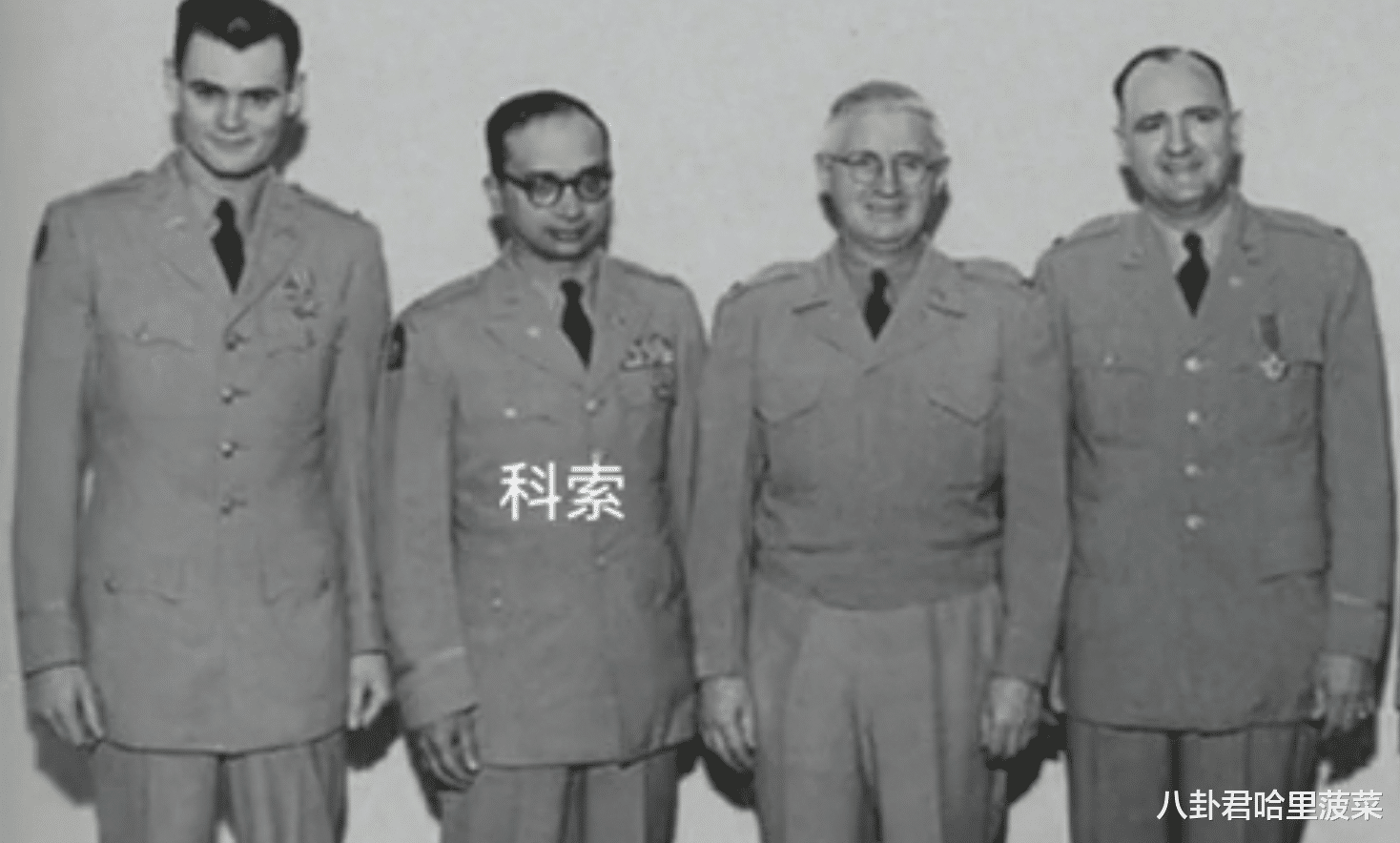 UFO|罗斯威尔事件最新解释，外星人来到地球的目的是什么？