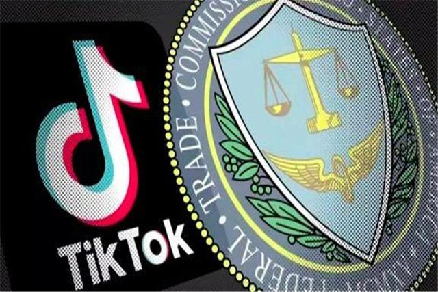 特朗普|拜登没机会了?美总统支持率突然上升,打中国牌果然好使