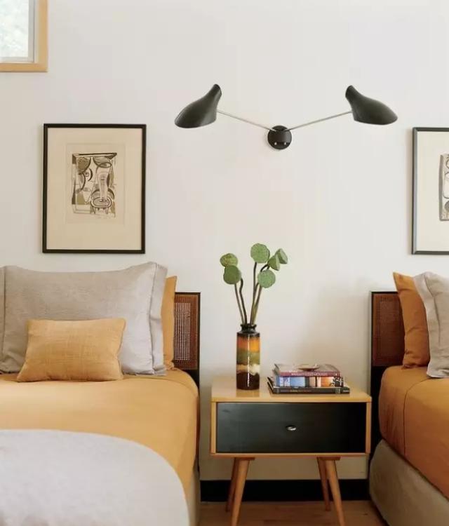 『』新手装修入住半年就哭了，总结的40件后悔事字字带血，千万别学我