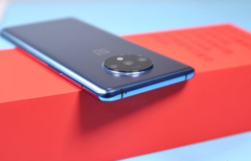 电池|三部最保值的手机,一年后依然经典,你认可吗?