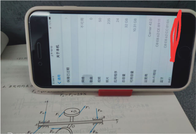 iPhone 6s|临近12发布会，iPhone6S再体验