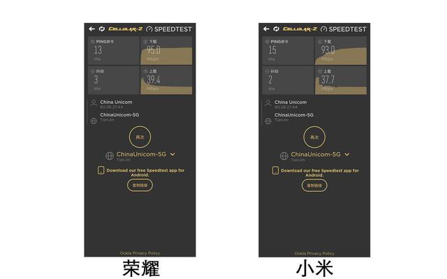 galaxy s20|荣耀路由X3 Pro对比小米路由4A千兆版，129元的千兆路由谁更强？