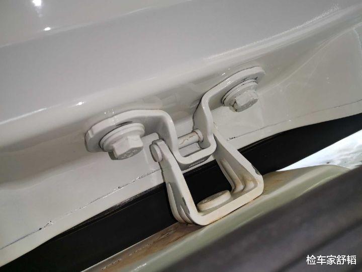 福特锐界|汉兰达太贵，16万买辆五年的福特锐界如何？车门还没开就凉凉