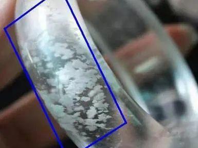 『翡翠』玩翡翠必备手册丨盘点12个不可不知的翡翠基础名词